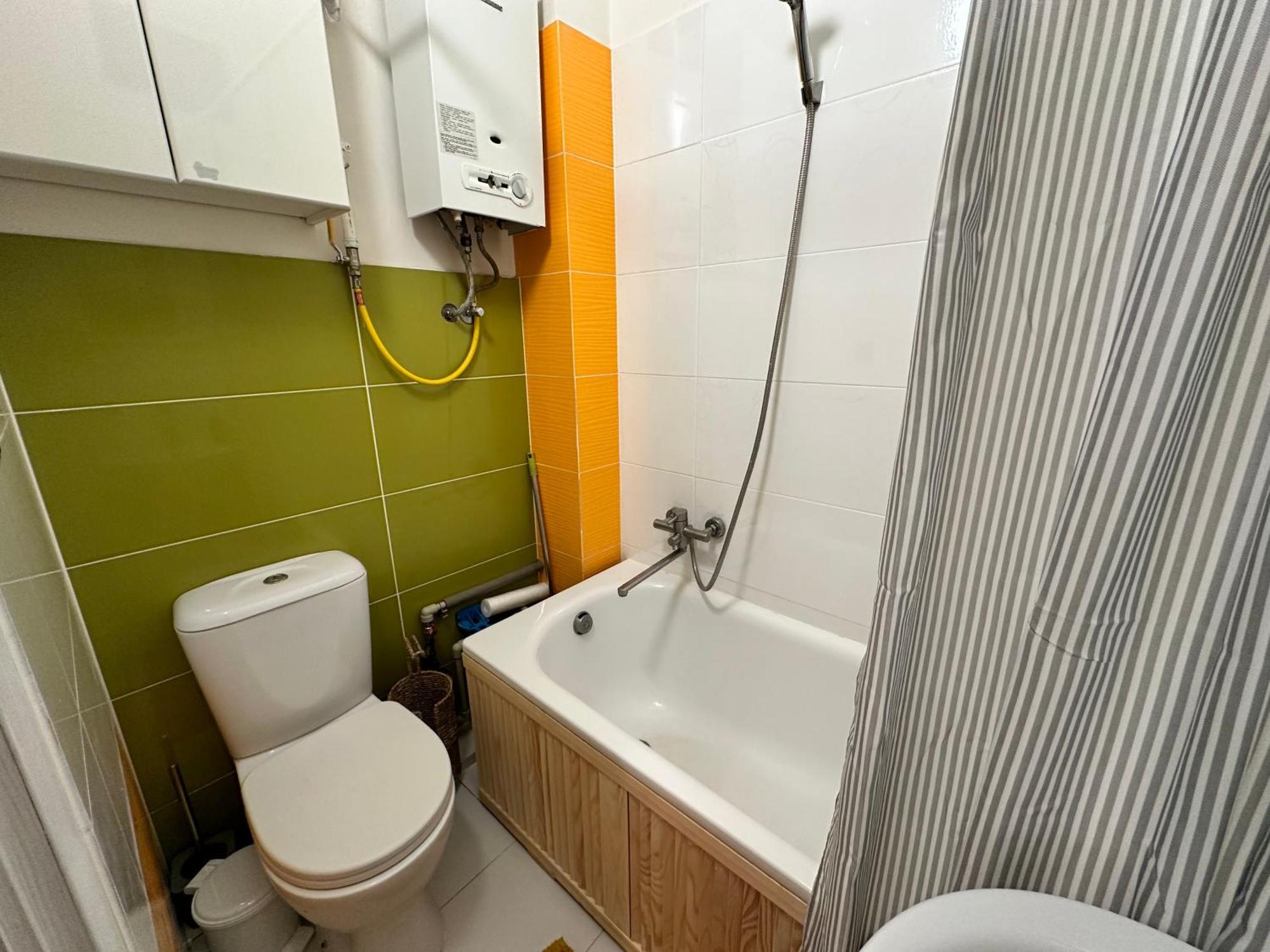 Art Apartment On Kylisha Str Lviv Kültér fotó